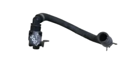 VALVULA DE AGUA MERCEDES BENZ ML500 2008 ORIGINAL