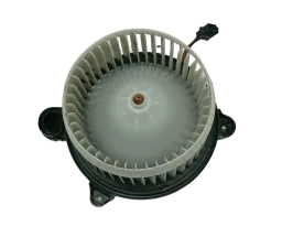 Motor Ar Forçado Volvo XC40 T5 2.0 2019/ C40 2022/ 31497510