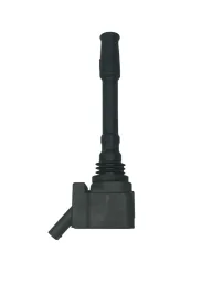 Bobina Ignição Onix Tracker Montana 1.0 1.2 3cc 2020/ Turbo