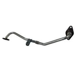 Cano coletor admissão Grand Vitara 2.0 16V 2009 a 2015
