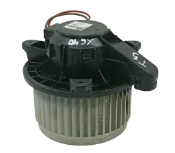 Motor Ar Forçado Volvo XC40 T5 2.0 2019/ C40 2022/ 31497510