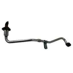 CANO COLETOR ADMISSÃO GRAND VITARA 2.0 16V 2009 A 2015