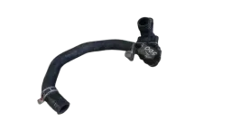 VALVULA DE AGUA MERCEDES BENZ ML500 2008 ORIGINAL