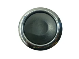 Difusor ar dianteiro direito JAC J6 2.0 11/12