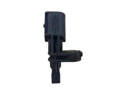 Sensor Abs Dianteiro T-Cross 2020/2026
