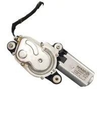 Motor Limpador Tras Uno 04/13 Palio 01/17 Palio Week 01/08