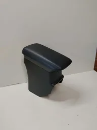 CONSOLE PORTA COPOS OUTLANDER 2014 À 2018 ORIGINAL