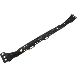Suporte Travessa Radiador Ford Courier 1997 2013