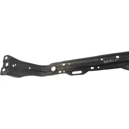 SUPORTE TRAVESSA RADIADOR FORD COURIER 1997 2013