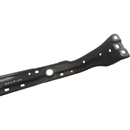 SUPORTE TRAVESSA RADIADOR FORD COURIER 1997 2013