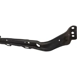 SUPORTE TRAVESSA RADIADOR FORD COURIER 1997 2013
