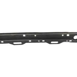 SUPORTE TRAVESSA RADIADOR FORD COURIER 1997 2013