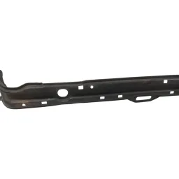SUPORTE TRAVESSA RADIADOR FORD COURIER 1997 2013