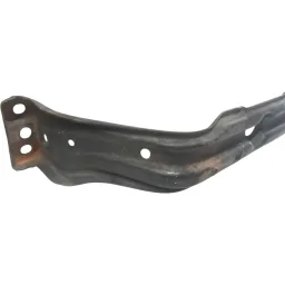 SUPORTE TRAVESSA RADIADOR FORD COURIER 1997 2013