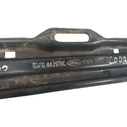 SUPORTE TRAVESSA RADIADOR FORD COURIER 1997 2013