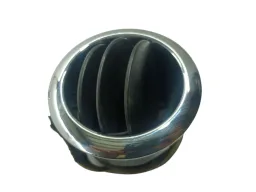Difusor ar dianteiro esquerdo JAC J6 2.0 11/12