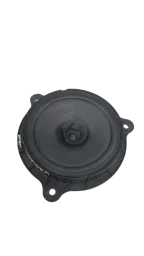 Alto Falante Porta Dianteira Nissan Versa 17/23 15621CX722
