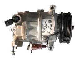compressor ar condic vw polo nivus virtus t-cross/1.0 22 23