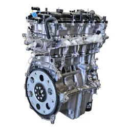 MOTOR TOYOTA ETIOS YARIS 1.5 16V 2017 2018 A 2025