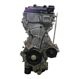MOTOR TOYOTA ETIOS YARIS 1.5 16V 2017 2018 A 2025