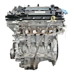 MOTOR TOYOTA ETIOS YARIS 1.5 16V 2017 2018 A 2025