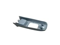 Console Central Chevrolet Corsa 1994 A 2012