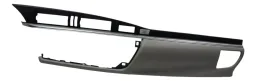 Moldura Painel Central Toyota Corolla 2.0 2015/2017
