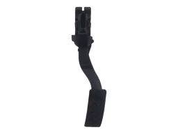 Pedal Acelerador T-cross Nivus Virtus Polo 1.0 Tsi 25/26