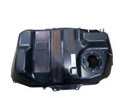 Tanque Combustível Outlander Asx 4x2 2009 2010 a 2022