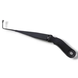 BRAÇO LIMPADOR ESQUERDA GM CHEVROLET ONIX 2013 2019