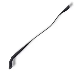 BRAÇO LIMPADOR ESQUERDA GM CHEVROLET ONIX 2013 2019