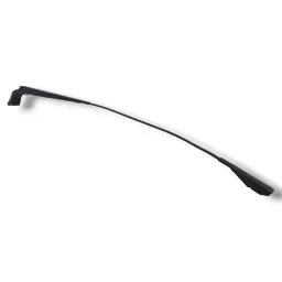 BRAÇO LIMPADOR ESQUERDA GM CHEVROLET ONIX 2013 2019