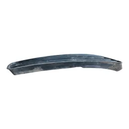 Grade Moldura Parachoque Dir S/ Milha Audi A4 /95 Com detalh