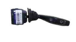 CHAVE LIMPADOR PARABRISA GM VECTRA 2001 2002 (5)