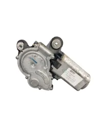Motor Limpador Traseiro Fiat 500 09/17 Stilo Idea 2003/2016