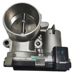 Tbi corpo borboleta Byd Song pro 1.5 2024 a 2026 f33765010b