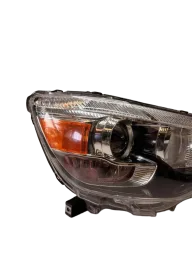 Farol Direito ASX 2011 2012 a 2022 Masc Negra C/ XÊNON