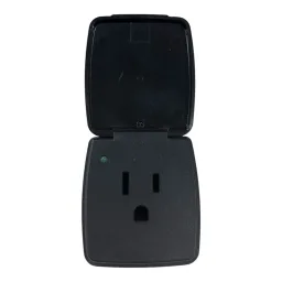 Entrada Traseira Energia Console Ford Fusion Titanuim 2014