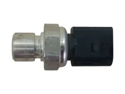 Sensor Pressao Ar Condicionado T-Cross Nivus Polo Virtus 26