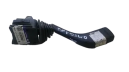 CHAVE DE SETA GM ÔMEGA 1993 A 1998 (2)