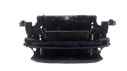 Kit Radiador Completo Jac T50 1.6 Automático 2019 A 2022