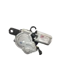 Motor Limpador Traseiro Palio G5 Bravo 2012 2013 a 2017
