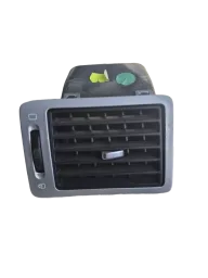 Difusor ar esquerdo Peugeot 3007 2002 a 2006