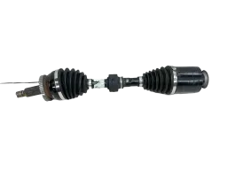 SEMI EIXO DIANTEIRO DIREITO KIA SORENTO 3.5 V6 2013 2014 201
