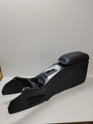 CONSOLE CENTRAL CHRYSLER DODGE FIAT 2009 À 2015 ORIGINAL
