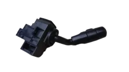 CHAVE LIMPADOR RANGE ROVER SPORT 2008 2009 2010
