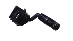 CHAVE LIMPADOR RANGE ROVER SPORT 2008 2009 2010
