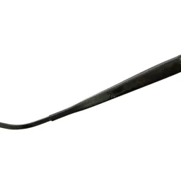 BRAÇO DIREITO LIMPADOR PARABRISA GOL VOYAGE SAVEIRO 09/23