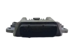 Modulo Cambio Automatico T-Cross Polo Virtus 20/26