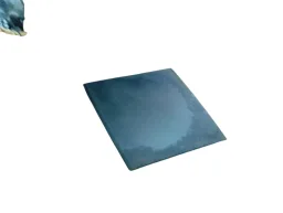 Moldura Superior Pain Fiat Palio Weekend 1.8 2006 7353645480